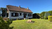 Annonce Vente 5 pièces Maison Vismes