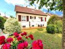 House SAINT-JUST-EN-CHAUSSEE