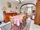 House SAINT-JUST-EN-CHAUSSEE