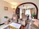 House SAINT-JUST-EN-CHAUSSEE