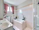 House SAINT-JUST-EN-CHAUSSEE