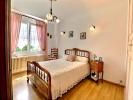House SAINT-JUST-EN-CHAUSSEE