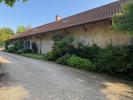 Prestigious house SAINT-MARCEL 