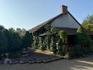 Prestigious house SAINT-MARCEL 
