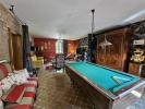 Prestigious house SAINT-MARCEL 