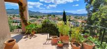 Annonce Vente 5 pièces Maison Plan-de-cuques