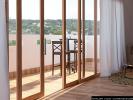 Apartment SIX-FOURS-LES-PLAGES 