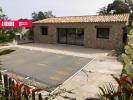 Annonce Vente 3 pièces Maison Porto-vecchio