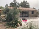 Acheter Maison 83 m2 Porto-vecchio