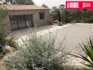 Acheter Maison Porto-vecchio 795000 euros