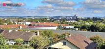 Annonce Vente 5 pièces Appartement Paron
