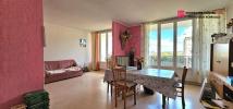 Acheter Appartement 87 m2 Paron