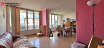 Acheter Appartement Paron Yonne