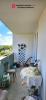 Acheter Appartement Paron 129000 euros