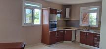Location Maison Sainte-anne 971