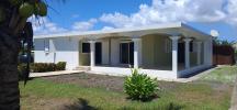 Annonce Location 5 pièces Maison Sainte-anne