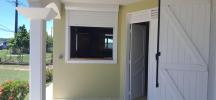 Louer Maison Sainte-anne Guadeloupe