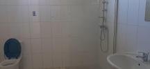 Louer Maison Sainte-anne 1500 euros