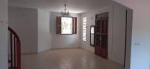 Louer Maison 125 m2 Capesterre-de-marie-galante