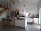 For sale House Capesterre-belle-eau 97130 162 m2 5 rooms