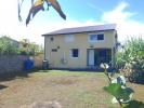 House CAPESTERRE-BELLE-EAU 