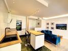 Annonce Vente 3 pièces Appartement Cannes