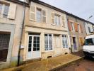 Vente Maison Saint-saulge 58