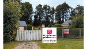Acheter Maison Monceaux-l'abbaye 116600 euros