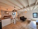 Annonce Vente 3 pièces Maison Agen