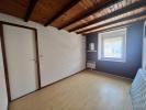 Acheter Maison 72 m2 Seveux