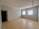 Acheter Maison Seveux 39000 euros