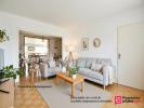 Vente Maison Maulevrier 49