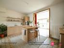Acheter Maison 107 m2 Maulevrier