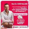 Acheter Parking 11 m2 Cavaillon