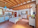 House LIEUVILLERS 