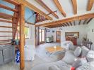 House LIEUVILLERS 