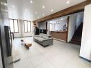 Annonce Vente 7 pièces Maison Esternay