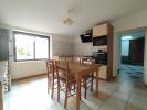 Annonce Vente 8 pièces Maison Varenne