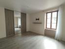 Acheter Maison Varenne 348366 euros