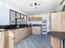Acheter Maison 160 m2 Rantigny