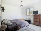 Acheter Maison Rantigny 325000 euros