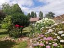 Vente Prestige Cernay-la-ville 78