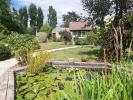 Annonce Vente Prestige Cernay-la-ville