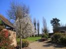 Acheter Prestige Cernay-la-ville Yvelines