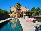 Vente Maison Seyne-sur-mer 83