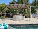 Annonce Vente 6 pièces Maison Seyne-sur-mer