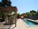 Acheter Maison Seyne-sur-mer Var