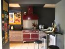 Acheter Maison Seyne-sur-mer 995000 euros