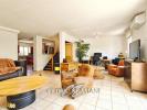 Vente Maison Villemoustaussou 11