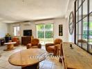 Annonce Vente 3 pièces Maison Villemoustaussou